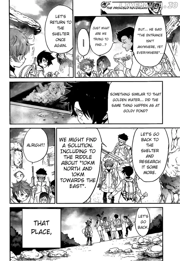 The Promised Neverland chapter 101 image 17_optimized